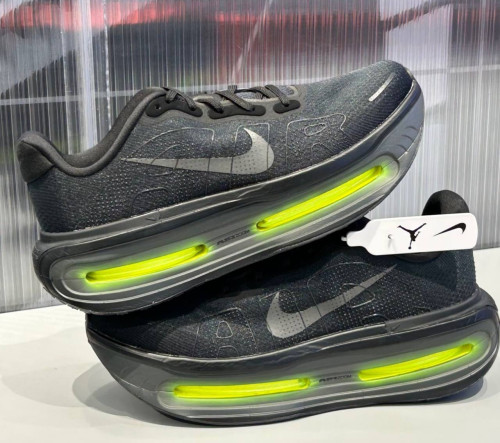 Nike AirZoom