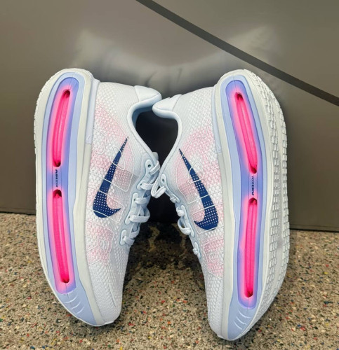 Nike AirZoom
