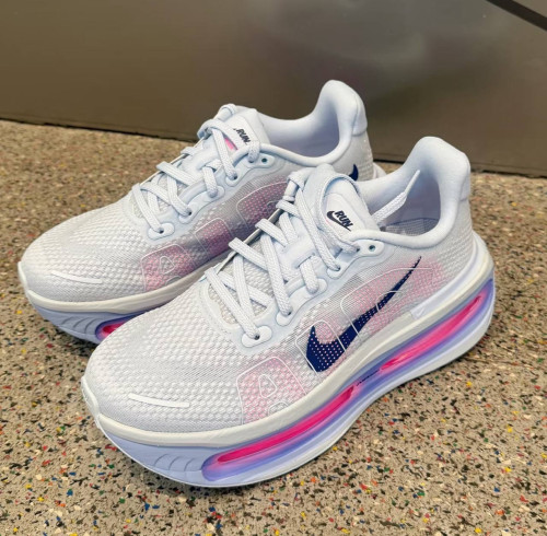 Nike AirZoom