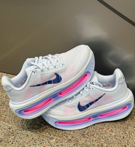Nike AirZoom
