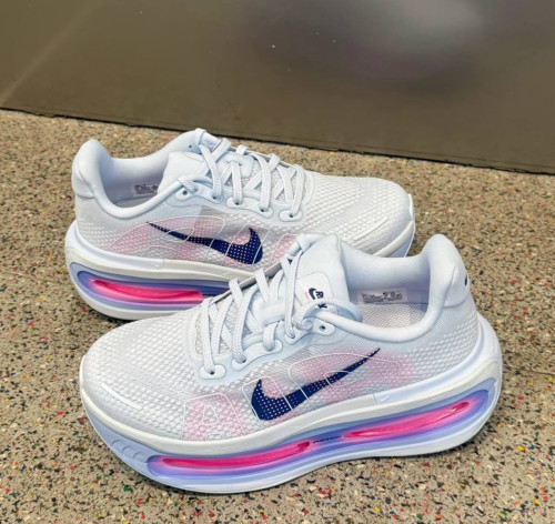 Nike AirZoom
