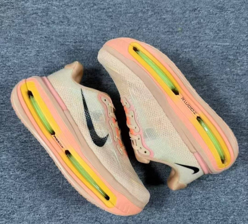 Nike AirZoom