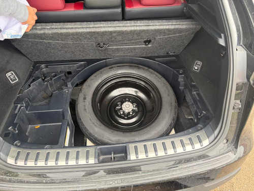 Nx200t F Sport 016 គុជ​3 ក្នុងឆេីរី​ ឡានស្អាត​ អត់ច្រេះ​