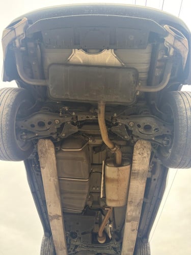 Nx200t F Sport 016 គុជ​3 ក្នុងឆេីរី​ ឡានស្អាត​ អត់ច្រេះ​