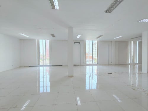 Office for rent at Norodom Blvd (of-010) ការិយាល័យជួលលើផ្លូវនរោត្ដម ជិតក្រសួងមហាផ្ទៃ