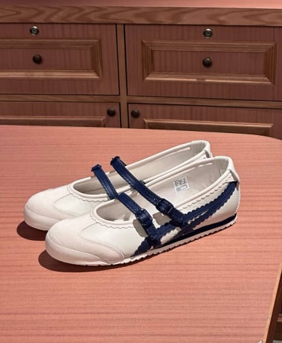 Onitsuka