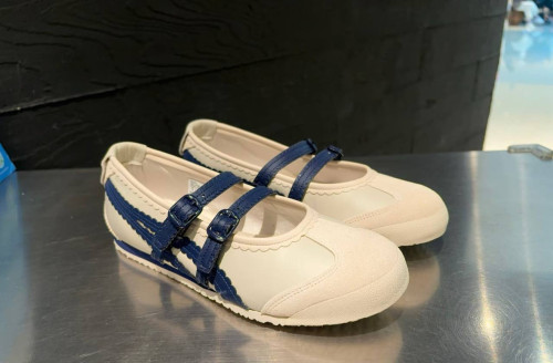 Onitsuka