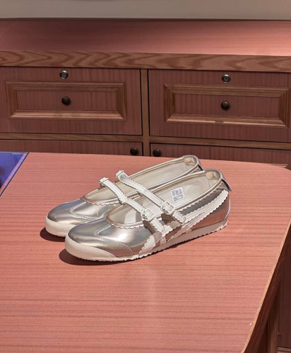 Onitsuka
