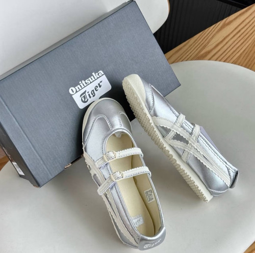 Onitsuka