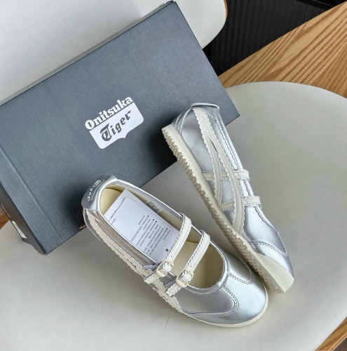 Onitsuka