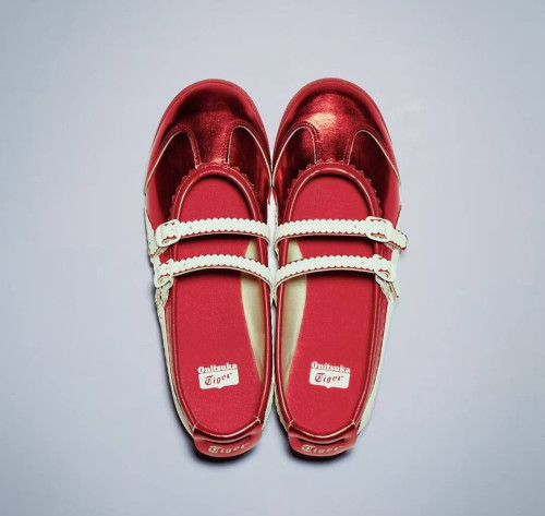 Onitsuka