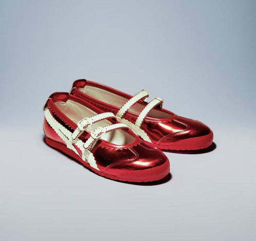 Onitsuka