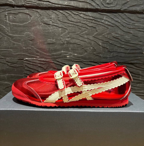 Onitsuka