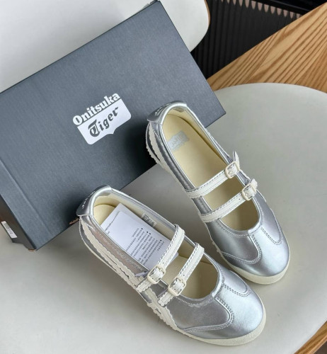 Onitsuka