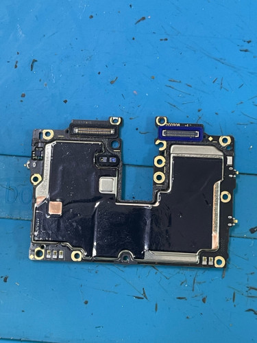 OPPO Find X