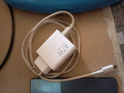 Poco M6 pro 4g