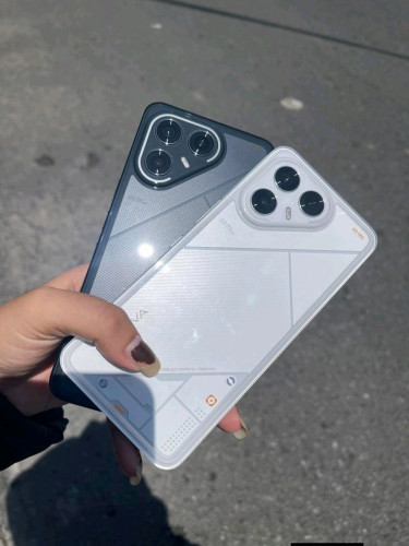 Pova7 ultra 5g