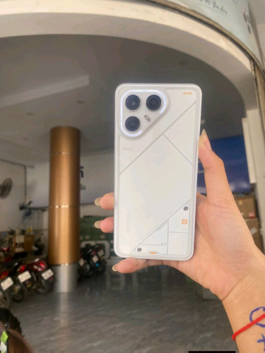 Pova7 ultra 5g