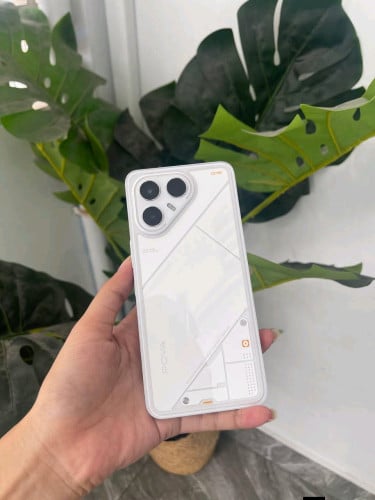 Pova7 ultra 5g