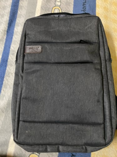 Resale 17cm for laptop have charger option