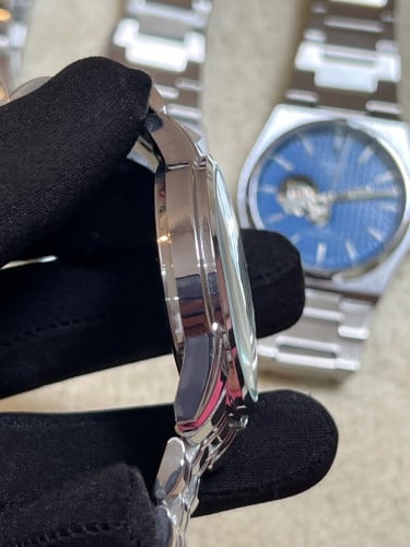 Rolex Oyster Perpetual Datejust
