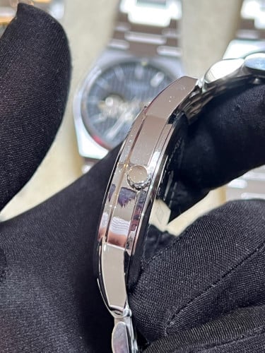 Rolex Oyster Perpetual Datejust