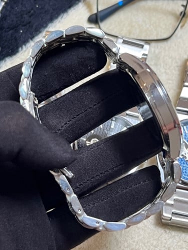 Rolex Oyster Perpetual Datejust