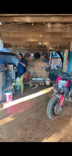 Sale 250 ktm duke