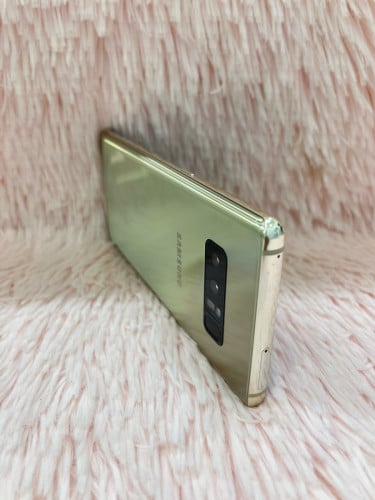 SAMSUNG GALAXY NOTE8