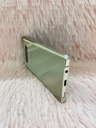 SAMSUNG GALAXY NOTE8