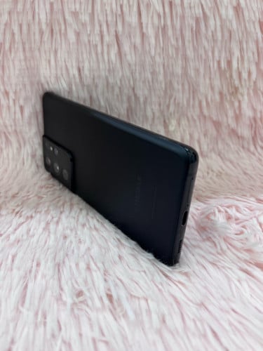 SAMSUNG GALAXY S21ULTRA