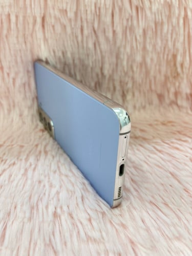 SAMSUNG GALAXY S22PLUS