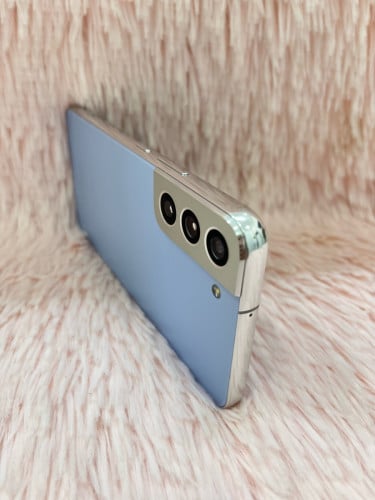SAMSUNG GALAXY S22PLUS