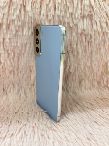 SAMSUNG GALAXY S22PLUS