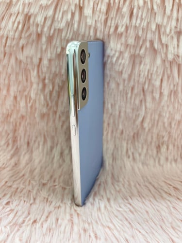 SAMSUNG GALAXY S22PLUS