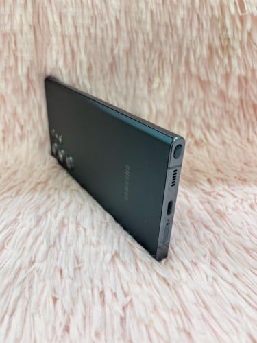 SAMSUNG GALAXY S22ULTRA