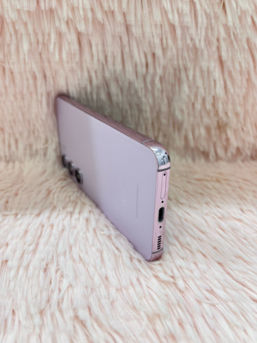 SAMSUNG GALAXY S23