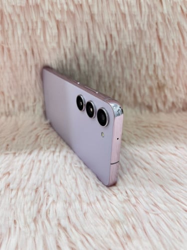 SAMSUNG GALAXY S23