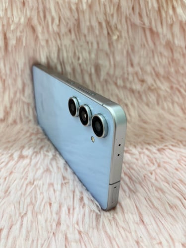 SAMSUNG GALAXY S24FE