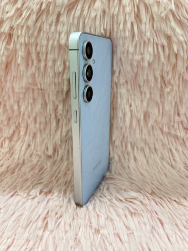 SAMSUNG GALAXY S24FE