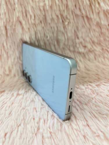 SAMSUNG GALAXY S24FE