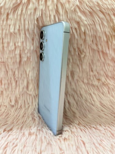 SAMSUNG GALAXY S24FE