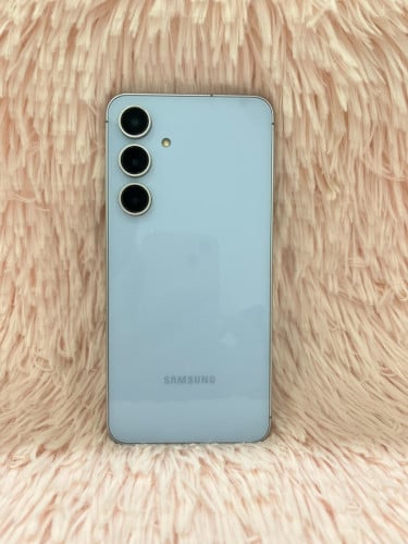 SAMSUNG GALAXY S24FE