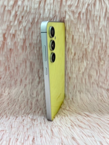 SAMSUNG GALAXY S24FE