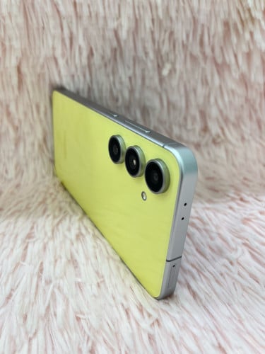 SAMSUNG GALAXY S24FE