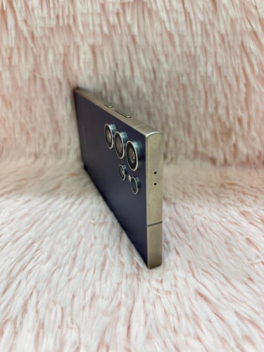 SAMSUNG GALAXY S24ULTRA