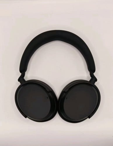SENNHEISER ACCENTUM PLUS
