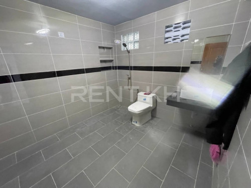 Warehouse for Rent at Khan Sen Sok