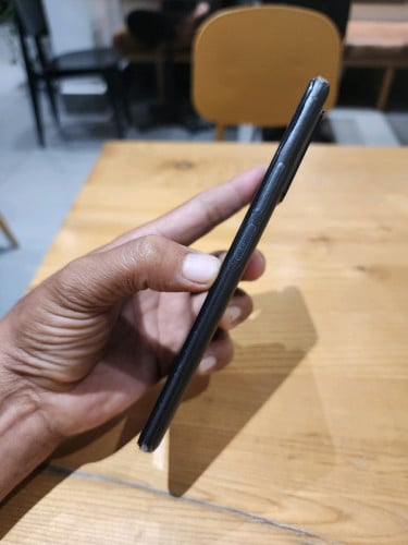 Xiaomi 11T 8g/128g Global(វៃដូរបាន)👉$135