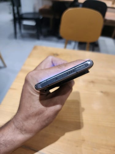 Xiaomi 11Ultra 8g/256g_CH(វៃដូរបាន)👉$175